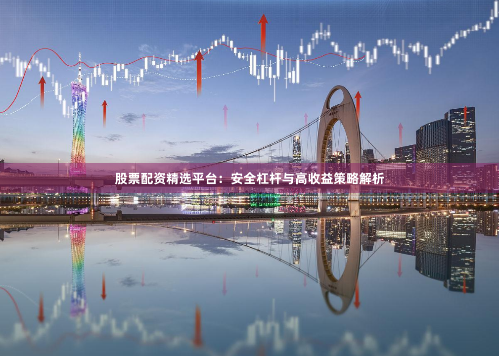 股票配资精选平台:安全杠杆与高收益策略解析