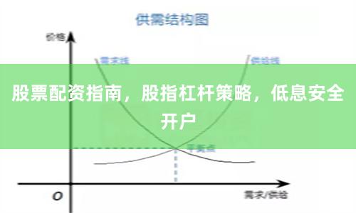 股票配资指南,股指杠杆策略,低息安全开户